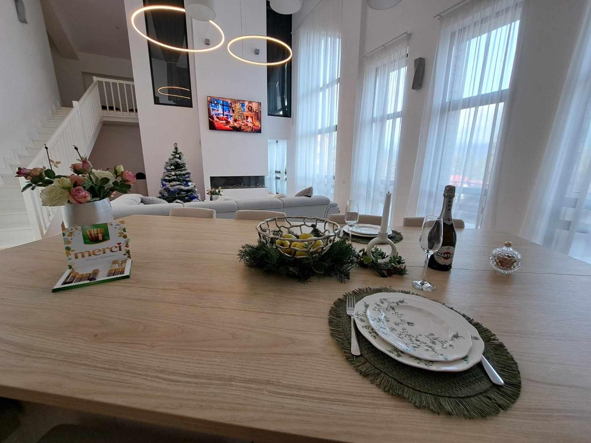 The Rock Apartment Sinaia Exterior photo